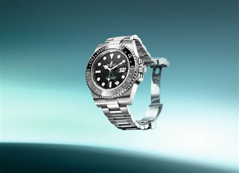 watches of wonder rolex|rolex watches 2024.